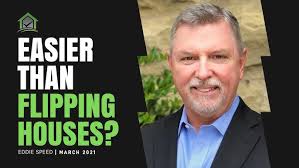 Can You Really Build Your Own Bank?