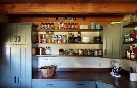 Construction companies and developers use the services of construction / development lawyers. Home Builder Remodeling Contractor Construction Company Mike Furr Construction Flagstaff