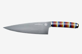 Custom requests for knife collectors or professional chefs. Florentine Custom Kitchen Knives Hiconsumption