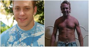 We did not find results for: Eterno Cabecao Sergio Hondjakoff Aparece Totalmente Diferente Em Foto Entretenimento R7 Famosos E Tv
