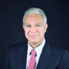 Benjamin Crain posted