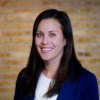 Cindy Starr Email & Phone Number