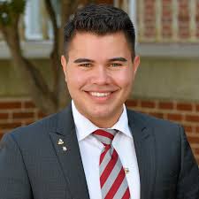 iCarly" iHate Sam's Boyfriend (TV Episode 2008)