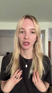 Elaine Wayne Hampton