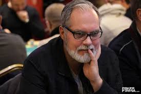 Concord Million IX Finale Tag 1