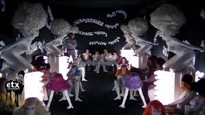 Arancia meccanica a torino, marocchino sequestrato e torturato per ore da cinque connazionali. Max B Grant Djanny Arancia Meccanica Hardstyle Music 2010 Official Video Hd Out On Etx Youtube