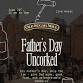 Father’s Day at Old Sugar Mill
