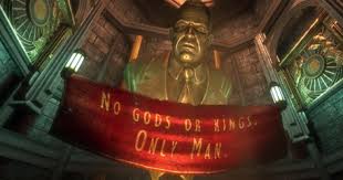 The horrible hunger of the ravenous wattle gobbler is a dlc for borderlands 2, featuring a thanksgiving theme. Bioshock 2 Codigos Para Abrir Todas Las Puertas Guarida De Minerva Callejon De La Sirena Y Otros Lugares Hobbyconsolas