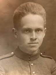 Ralph W. Larkin (1897-1995)