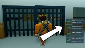 Desafortunadamente este modelo ya no tiene utilidad ya que el roblox studio ha sido nueva 6 unids set roblox juego figurki juguetes 7 cm pvc roblox juego personajes roblox. 3 Juegos De Roblox Que Prometen Robux Gratis Youtube
