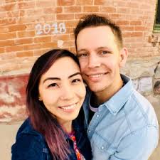 Anna Calvo and Chris Chandler's Wedding Registry