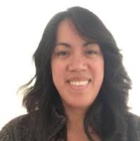 Stephanie Peña Hidalgo Email & Phone Number