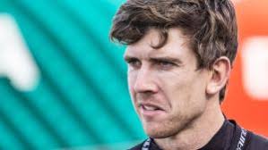 Impressive big man Suleiman Braimoh snubs Mountain Airs for Bay Hawks