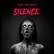 Horror Music Collection - Fear the Dead Silence (The Rise of Dead  Creatures) | Deezer