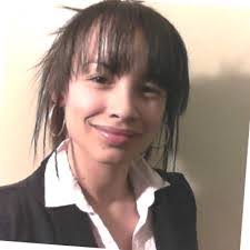 Kayra Garcia's Instagram, Twitter & Facebook