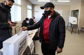 ++elecciones en perú, minuto a minuto++. Nstxraohznofum
