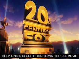 I Got The Hook Up 1998 Full Hd Movie Video Dailymotion
