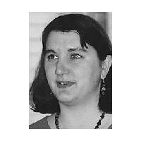 Katherine Bradfield Obituary