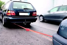 Maybe you would like to learn more about one of these? Cara Memilih Tali Penarik Untuk Kereta Avtotachki