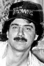 David Campano Obituary (1952