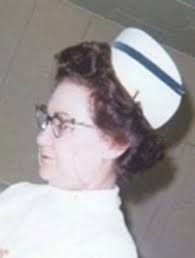 Wynell Roper Obituary