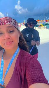 Carnival Bahamas and Celebration Key