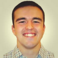 Melinda Watts Email & Phone Number