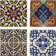 Moroccan tiles house is a company which excels in fabricating and innovating handmade mosaic and cement tiles (moroccan tiles/zellige). Handmade Tiles Hand Painted Decorative Tiles Old World Tiles