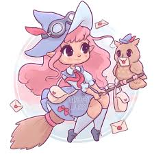 Persephone Goddess Of The Underworld Springtime Flowers And Vegetation Ok Next I Ll Cute Drawings Cute Animal Drawings Kawaii Cute Kawaii Drawings