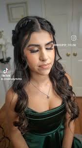 Hair & Make Up by Me , Follow me