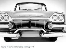 Image result for Eggshell 1958 Dodge