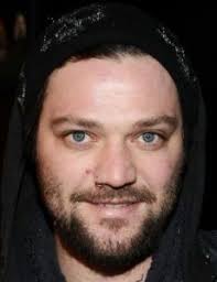 Who is Maja Ivarsson dating? Maja Ivarsson boyfriend, husband