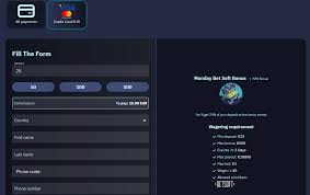 1 eur is 0.96865049 leo. 5 Ohne Einzahlung Bonus 2021 Zen Casino Freispiele