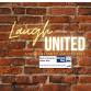 Laugh United 2026 — Heart of KY United Way