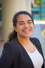 We have exciting news! Our very own- Awapuhi Lee- has been selected as  Hawaiʻi State Society's 2017 Cherry Blossom Princess! Congratulations,  Awapuhi!!! Following is the official announcement from Hawaiʻi State  Society: The