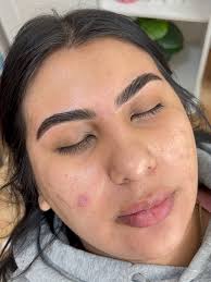 ✨✨✨ • • • • • • • #661 #bakersfield #661lashes #lashdbymarina  #lashextensions #lashes #bakersfieldlashes #beauty #lashreels #lash  #content #lashcontent #lashlife #lashartist