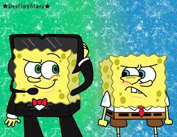 We did not find results for: Half Way Please Go Away By Redacestarz On Deviantart