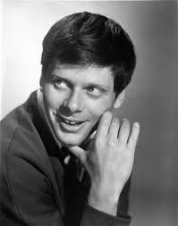 Amazon.com: Robert Morse Photo Print (24 x 30): Posters & Prints