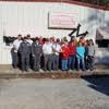  254 e 11th st, southport, nc 28461directions. Brunswick Pest Control Inc Locations Hours Near Southport Nc Yp Com