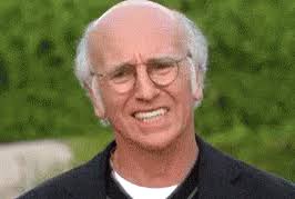 larry david