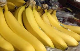 However, make sure that you drink a lot of water after eating ripe. True Or False Do Bananas Really Cause Constipation