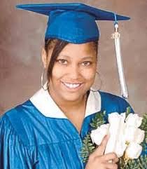 Co-op sends 7 students to D.C.