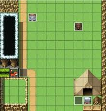 The canini collection of animal events