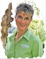 Lynn Wiehrs Cromer Obituary