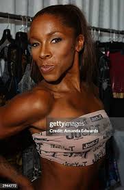 893 Aj Edwards Photos & High Res Pictures