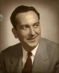 Jack Rainey Obituary