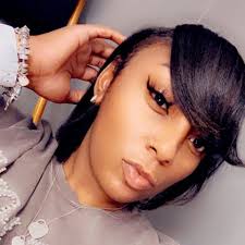 G yall crazy 😭😭 nobody gone make me come up off none