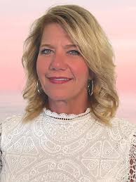 Wilmington, NC Realtors