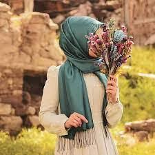We did not find results for: Ø§Ø¬Ù…Ù„ Ø§Ù„ØµÙˆØ± Ø¨Ù†Ø§Øª ÙƒÙŠÙˆØª ÙÙŠØ³ Ø¨ÙˆÙƒ Ù…Ø­Ø¬Ø¨Ø§Øª Ù…ÙˆØ³ÙˆØ¹Ø© Ø§Ù„Ù…Ø¯ÙŠØ±