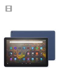 Free jigsaw puzzle app for kindle fire. Tablets Kindles Amazon Www Littlewoods Com